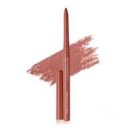 OUTLAST LIP LINER NUDE PINK