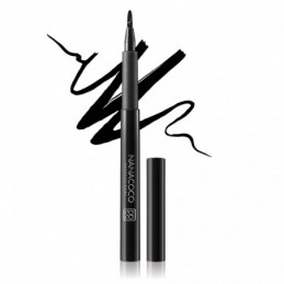 LIQUID EYELINER THICK OR THIN