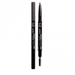 PERFECT BROW DUO PENCIL 102...