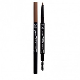 PERFECT BROW DUO PENCIL 103...