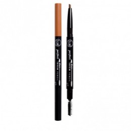 PERFECT BROW DUO PENCIL 105...