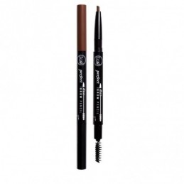 PERFECT BROW DUO PENCIL 106...