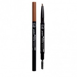 PERFECT BROW DUO PENCIL 108...