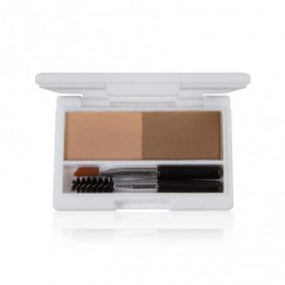 BROW-MAZING DUO BMD101 SAND...