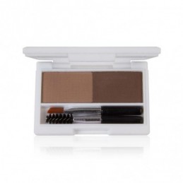 BROW-MAZING DUO BMD102...