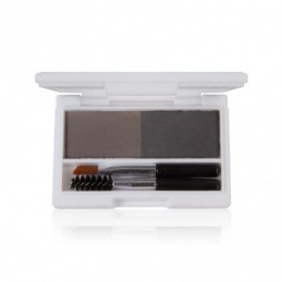 BROW-MAZING DUO BMD104...