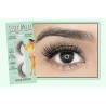 BIGFAN PAPARAZZI NATURAL LASH