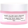 DEWY GLOW DAY CREAM