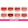 Purseworthy Lip Gloss