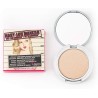 MARY-LOU MANIZER MINI TRAVEL SIZE