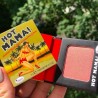 HOT MAMA MINI TRAVEL SIZE