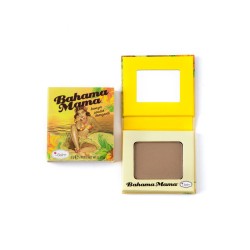 BAHAMA MAMA MINI TRAVEL SIZE