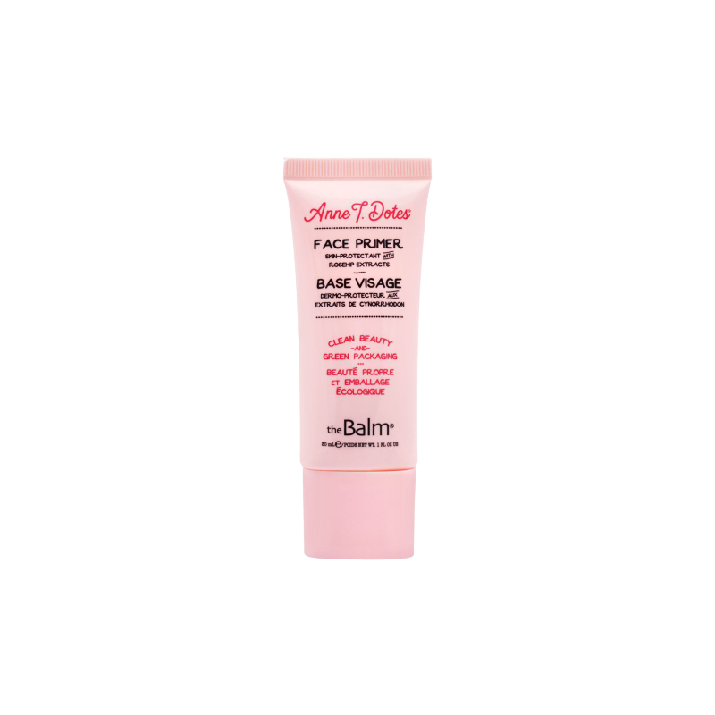 Anne T.Dotes Face Primer