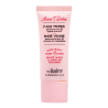 Anne T.Dotes Face Primer