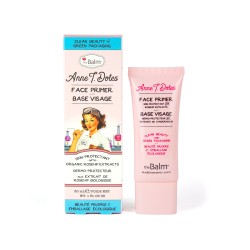 Anne T.Dotes Face Primer