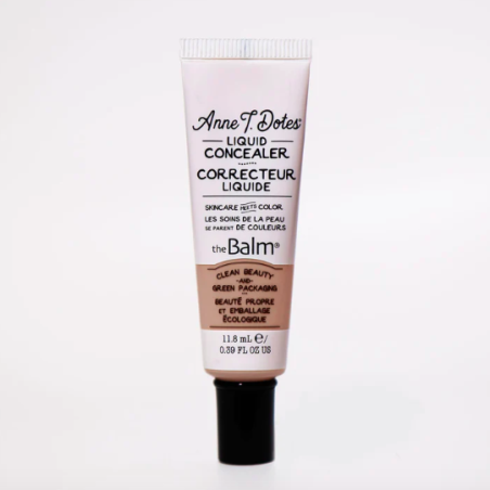 Anne T.Dotes Liquid Concealer