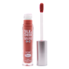 Talk is cheek blush cream