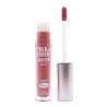 Talk is cheek blush cream