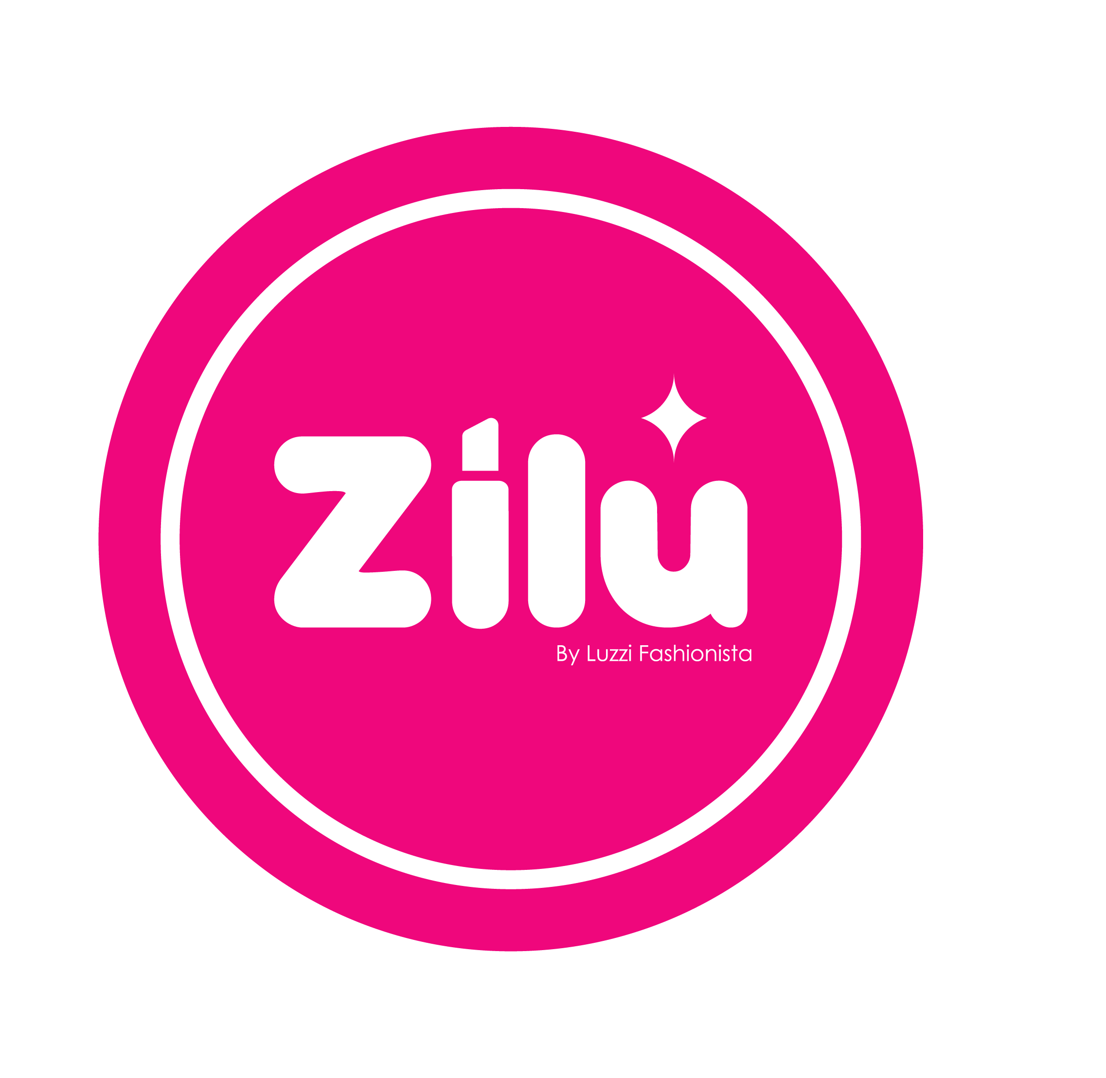 zilucr.com