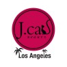 JCAT