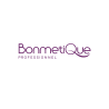 Bonmetique