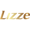 LIZZE