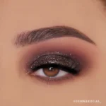 GLITTER GLITTER LINER - Imagen 2