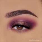 GLITTER GLITTER LINER - Imagen 3
