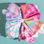 PAÑO PARA EL ROSTRO COSTA - Imagen 2