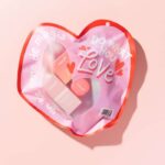 KIT SELF LOVE COSTA - Imagen 2