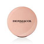 Polvos y Base 24H Long-lasting Dermacol - Imagen 2