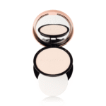 Polvos y Base 24H Long-lasting Dermacol