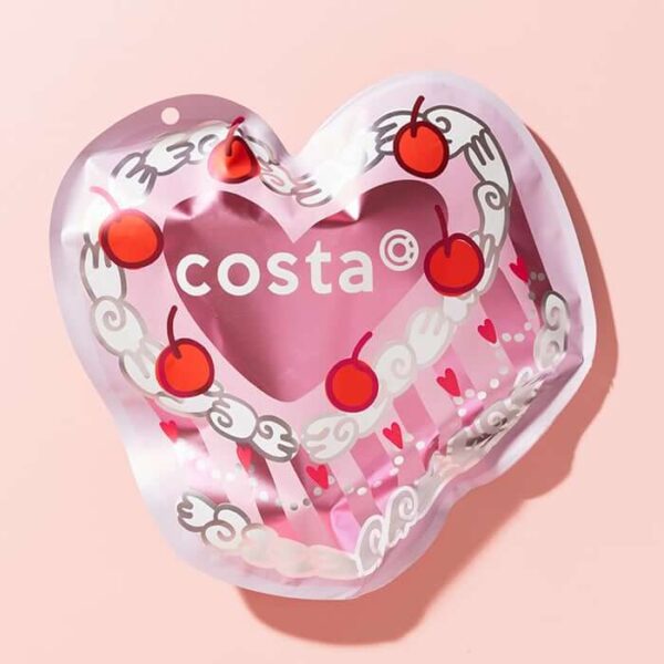 KIT COQUETTE COSTA