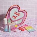 KIT SELF LOVE COSTA - Imagen 3