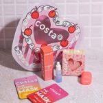 KIT COQUETTE COSTA - Imagen 3