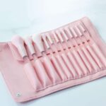 Kit de Brochas de maquillaje Totémica - Imagen 2