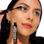 BIG FAN MASCARA - MAXIMIZING THE BALM - Imagen 3
