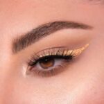 DELINADOR LIQUIDO SCHWING - Imagen 2