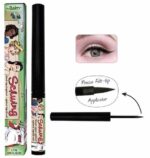 DELINADOR LIQUIDO SCHWING