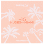 The 16 Nudes of Miami - totemica - Imagen 2