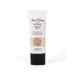 ANNE T. DOTES CREMA CON COLOR HIDRATANTE THE BALM