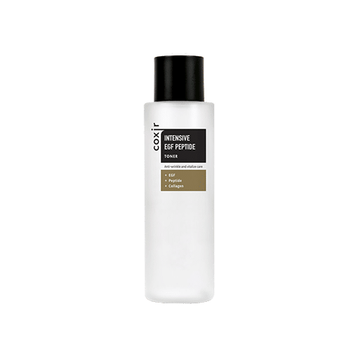 INTENSIVE EGF PEPTIDE TONER 150ml COXIR