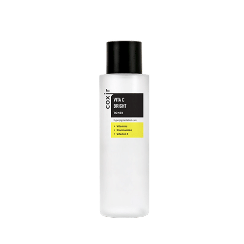 VITA C BRIGHT TONER 150ml COXIR
