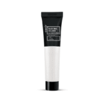 BLACK SNAIL COLLAGEN ALL IN ONE EYE CREAM 30ML COXIR
