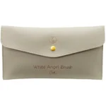 Kit de brochas white angel - totemica - Imagen 2