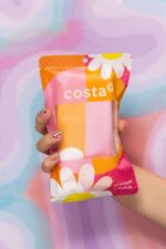 PAÑO PARA EL ROSTRO COSTA