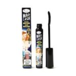 Mascara Mad lash theBalm