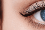 Mascara Mad lash theBalm - Imagen 2