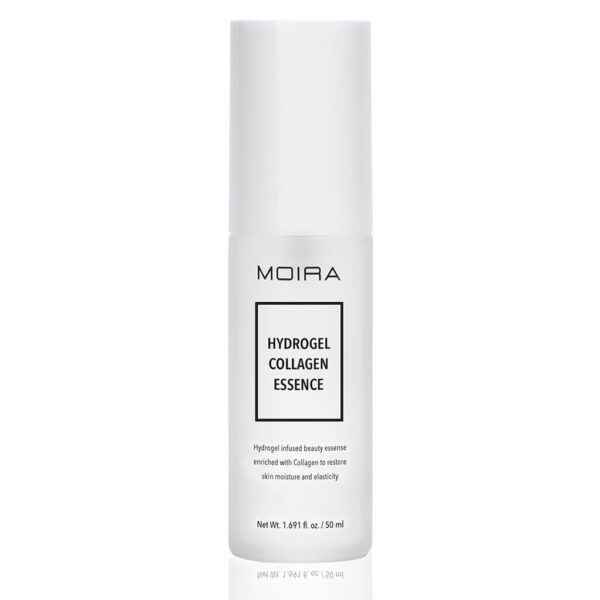 Hydrogel Collagen Essence HCE001 MOIRA