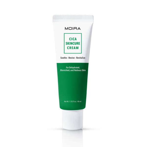 Cica Skincure Cream SFC002 MOIRA